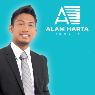 Hafiz Daniel