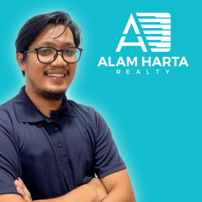 Ridzuan Rosli