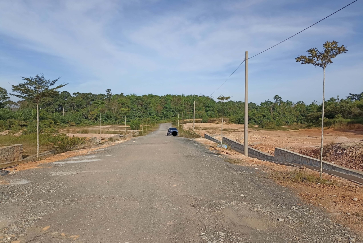 CamScanner 03-20-2023 13.12