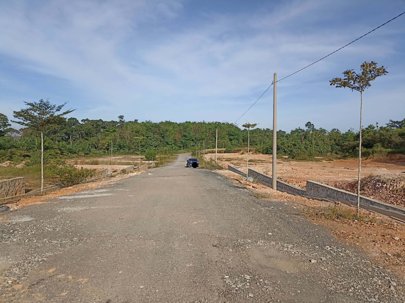 CamScanner03-20-202313.12_copy_1632x1224