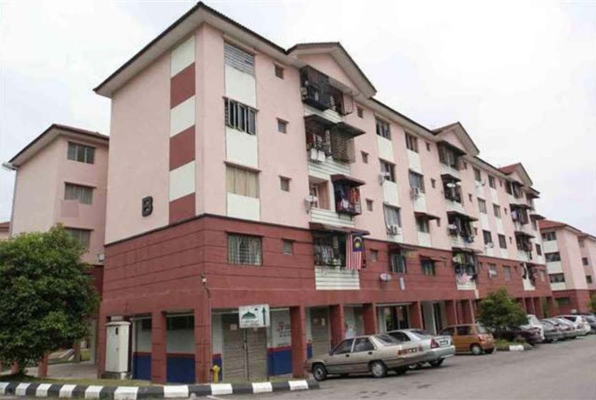 FB_IMG_1758245647600