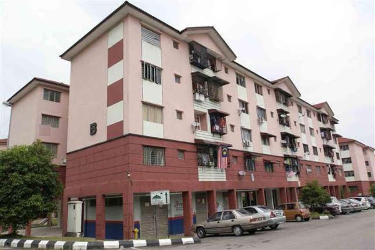 FB_IMG_1758245647600