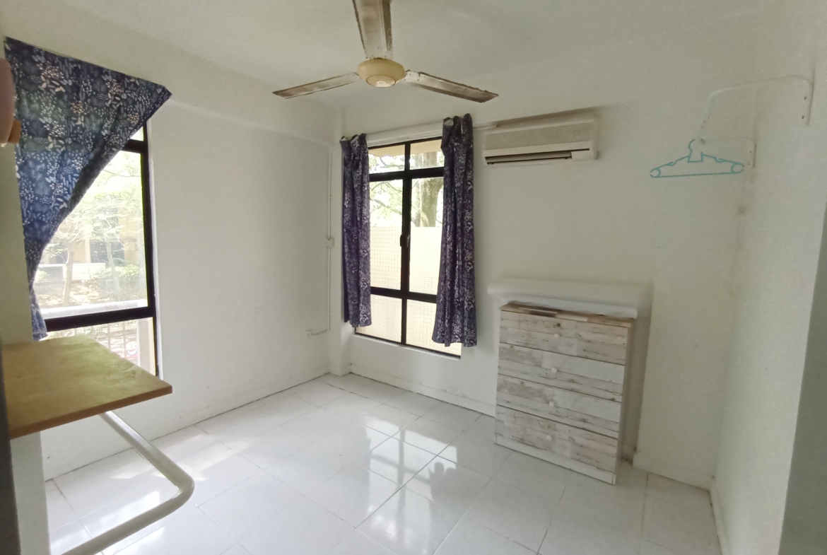 IMG_20220520_111718-01