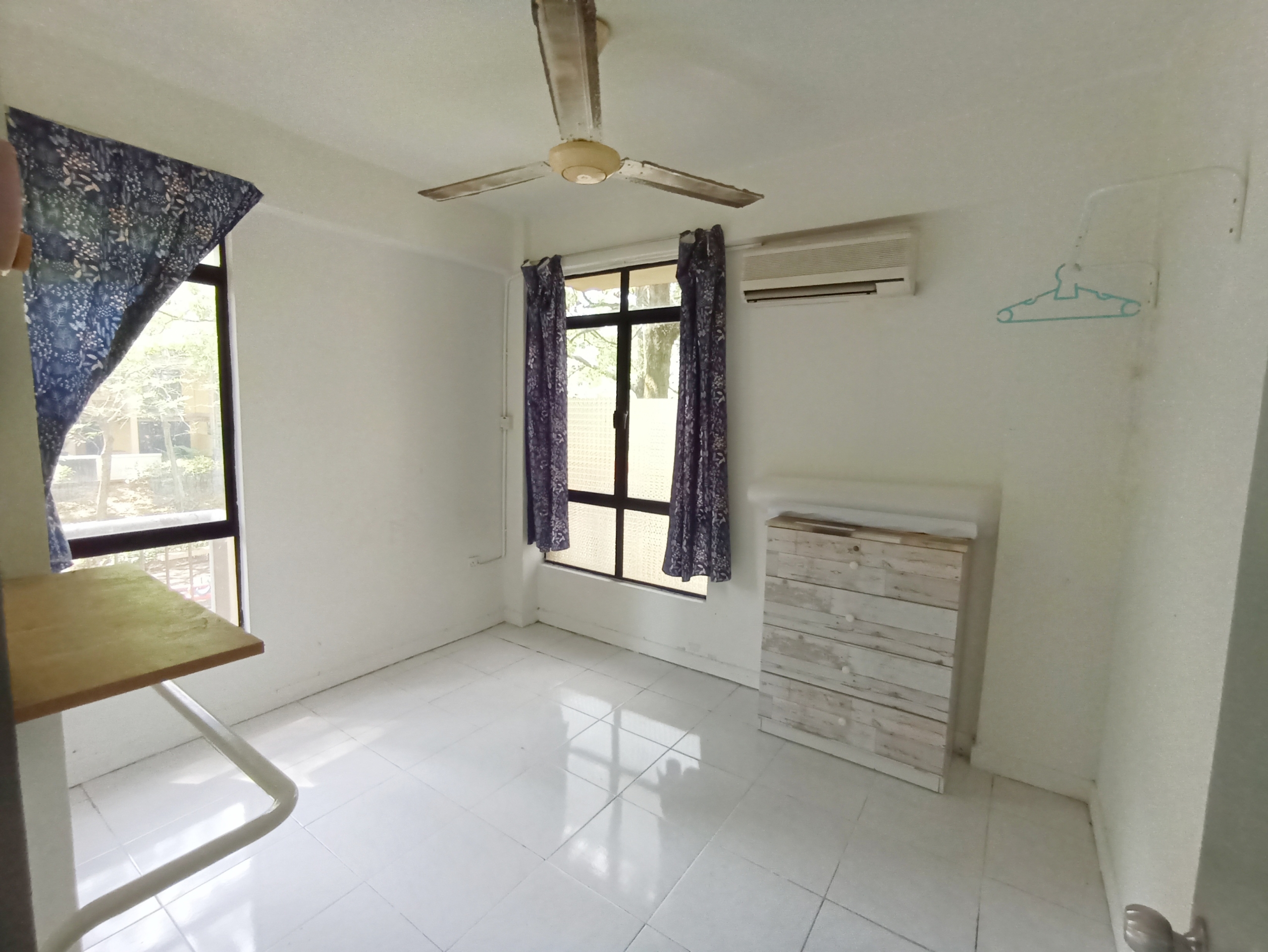 IMG_20220520_111718-01