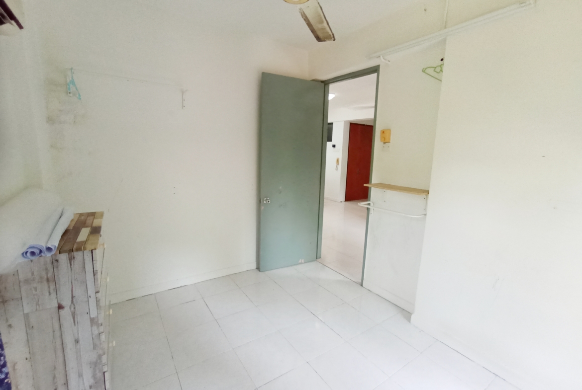 IMG_20220520_111728-01