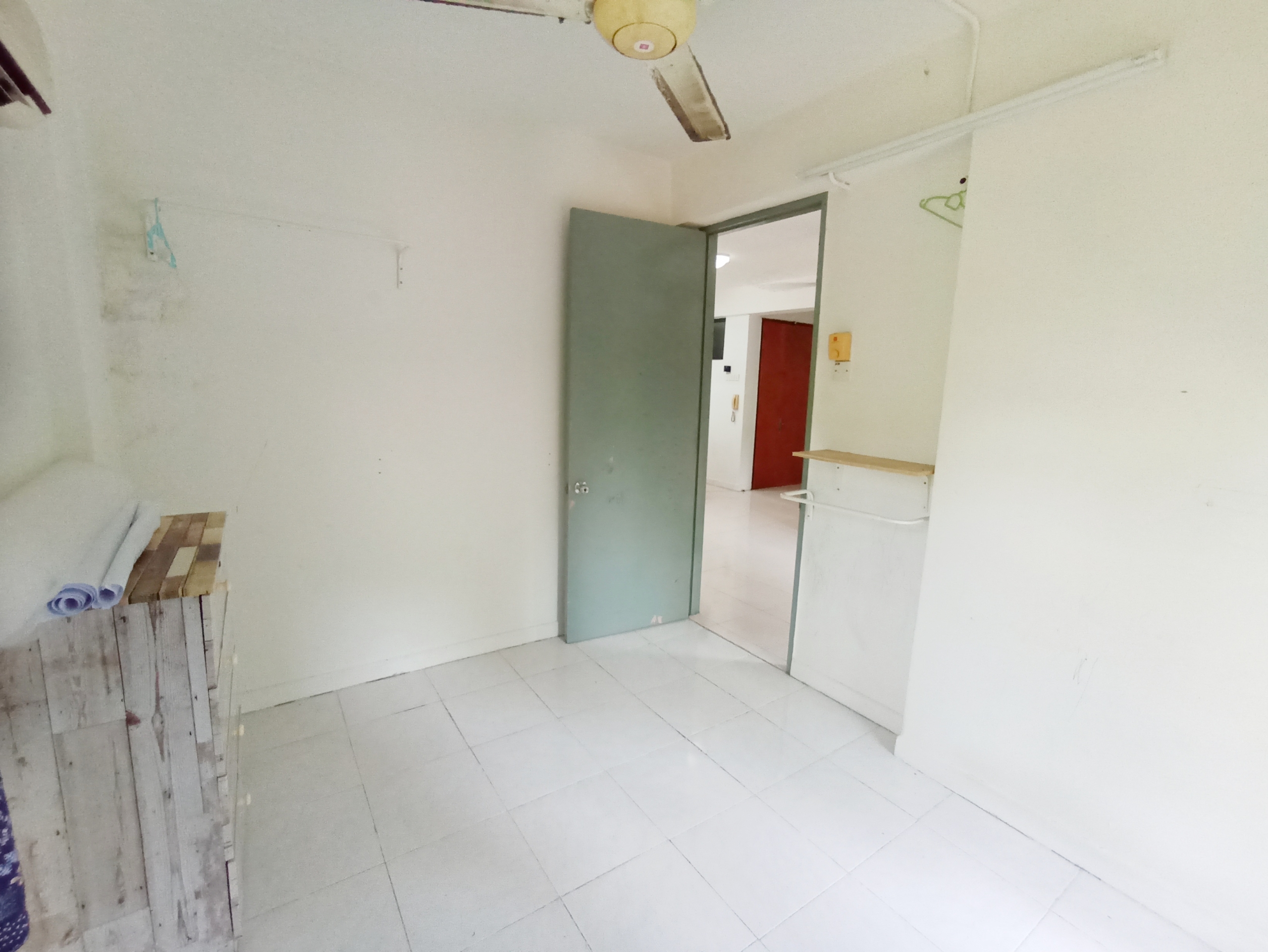 IMG_20220520_111728-01