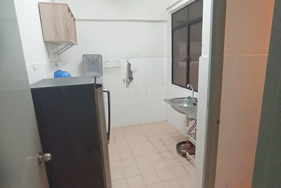 IMG_20220520_111824-01