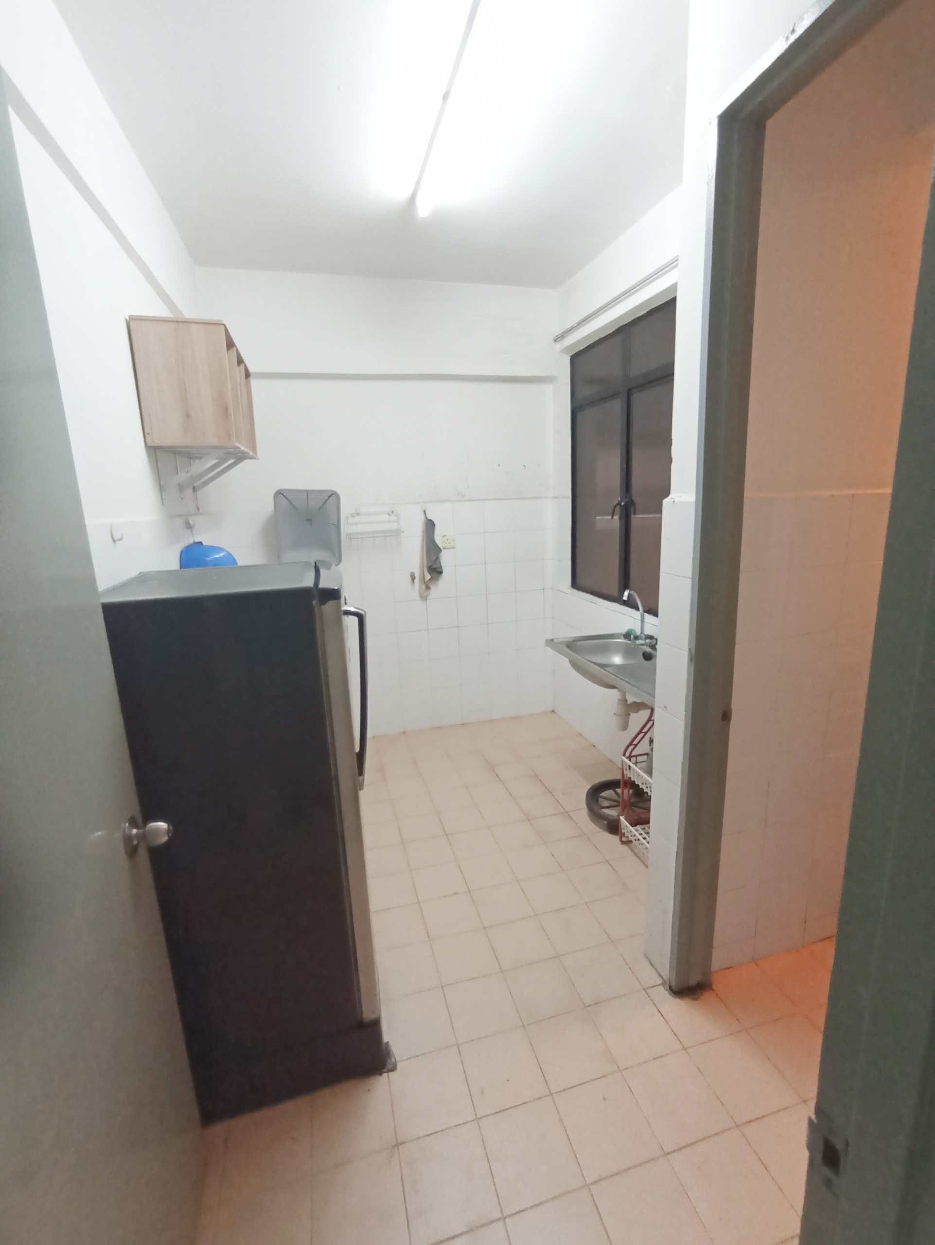 IMG_20220520_111824-01