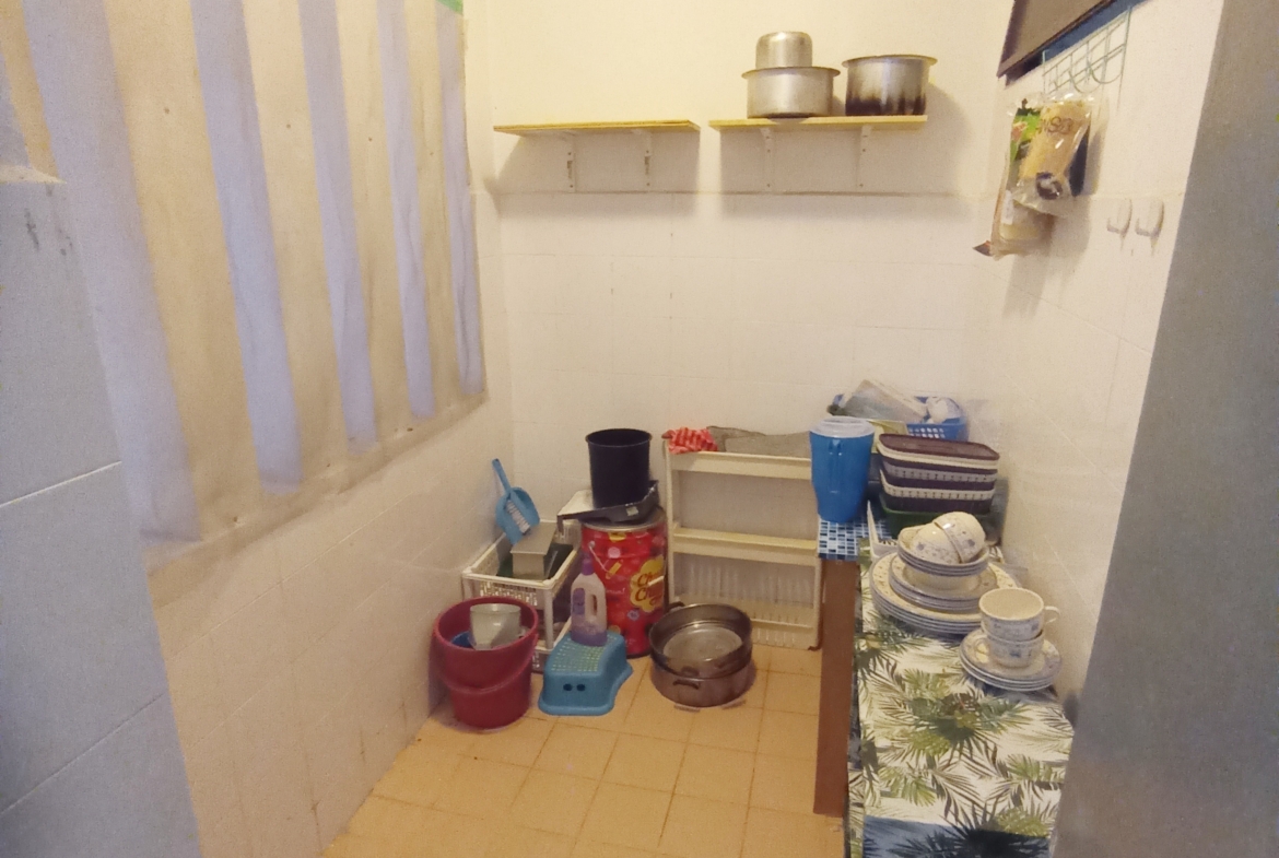 IMG_20220520_111858-01