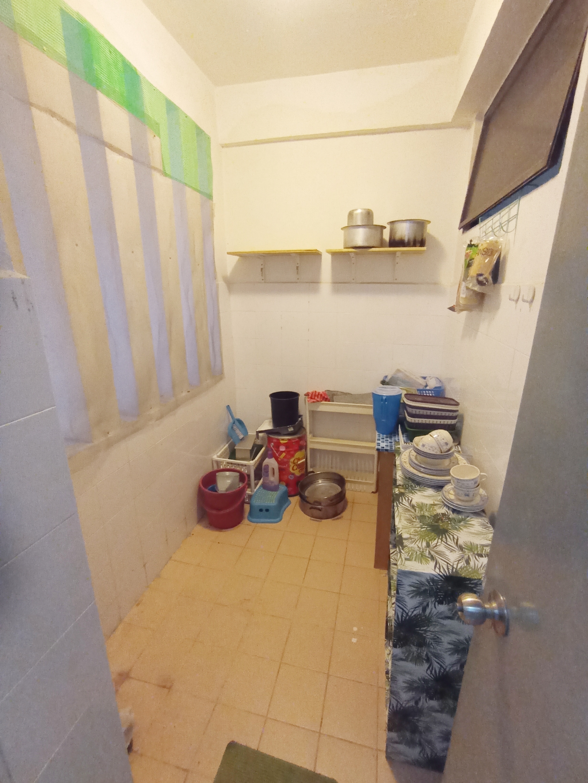 IMG_20220520_111858-01