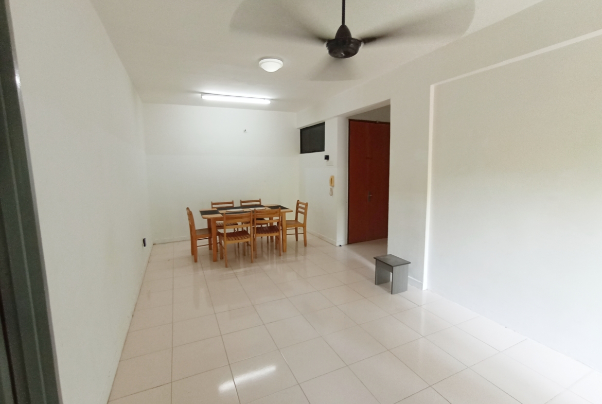 IMG_20220520_112000-01