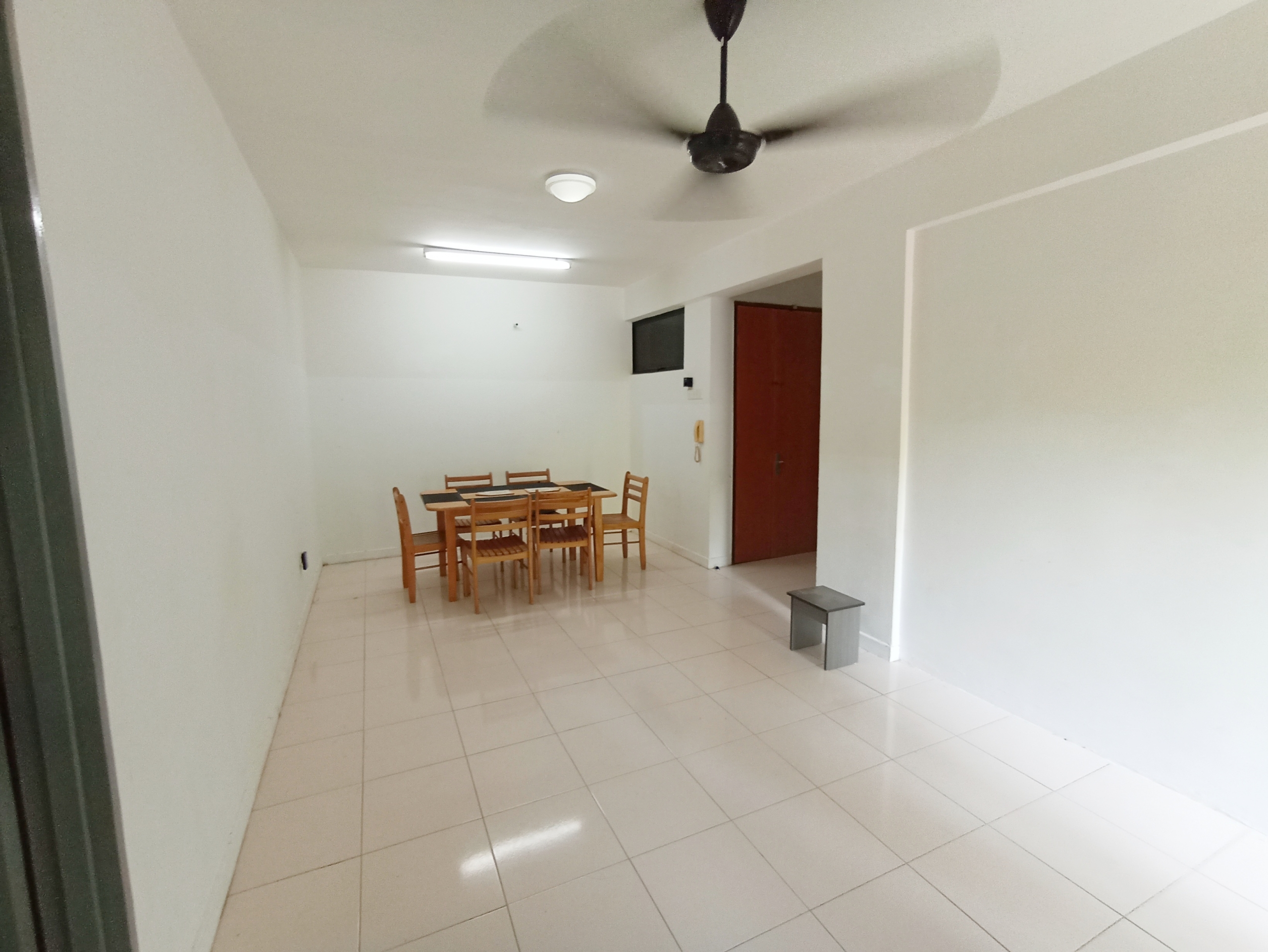 IMG_20220520_112000-01