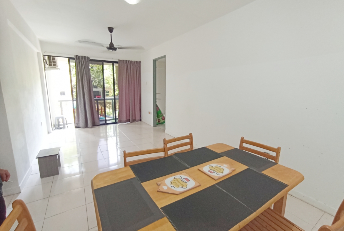 IMG_20220520_112039-01