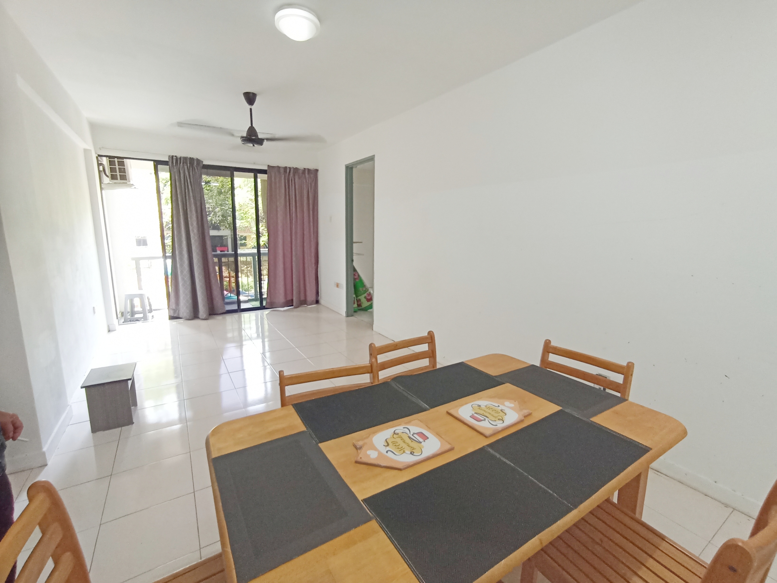 IMG_20220520_112039-01