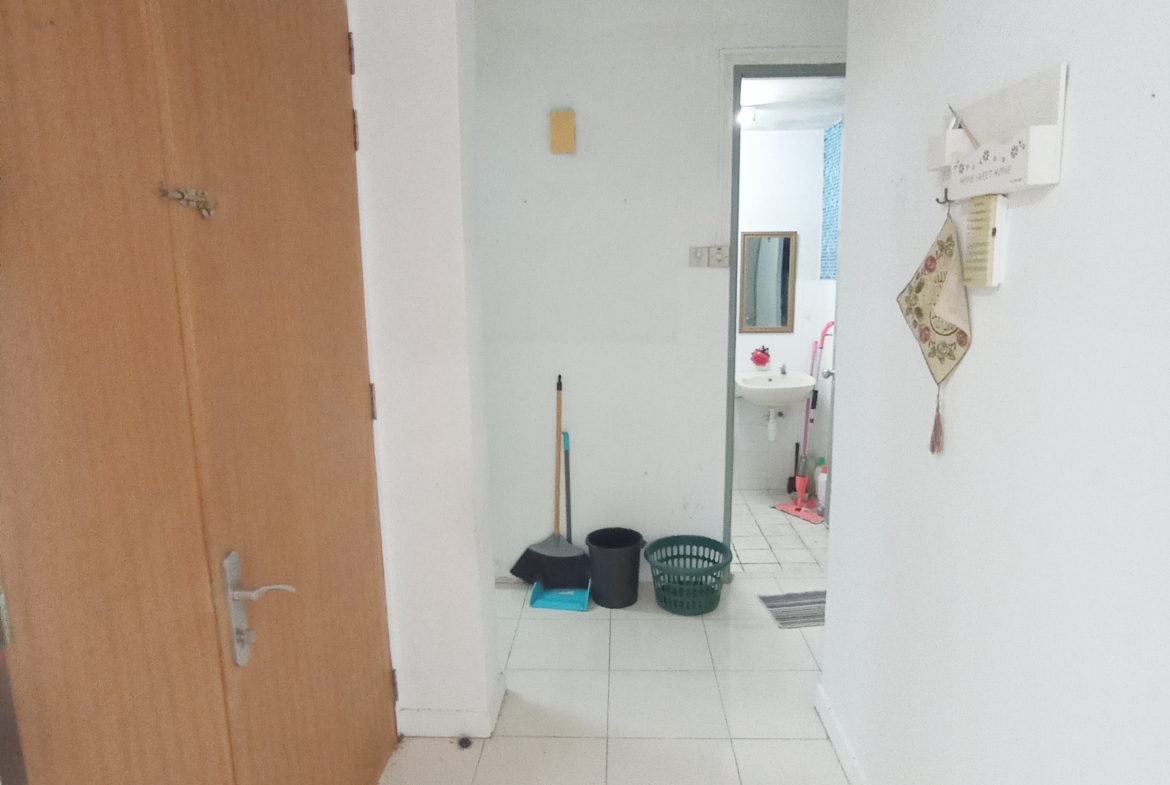 IMG_20220520_112050-01