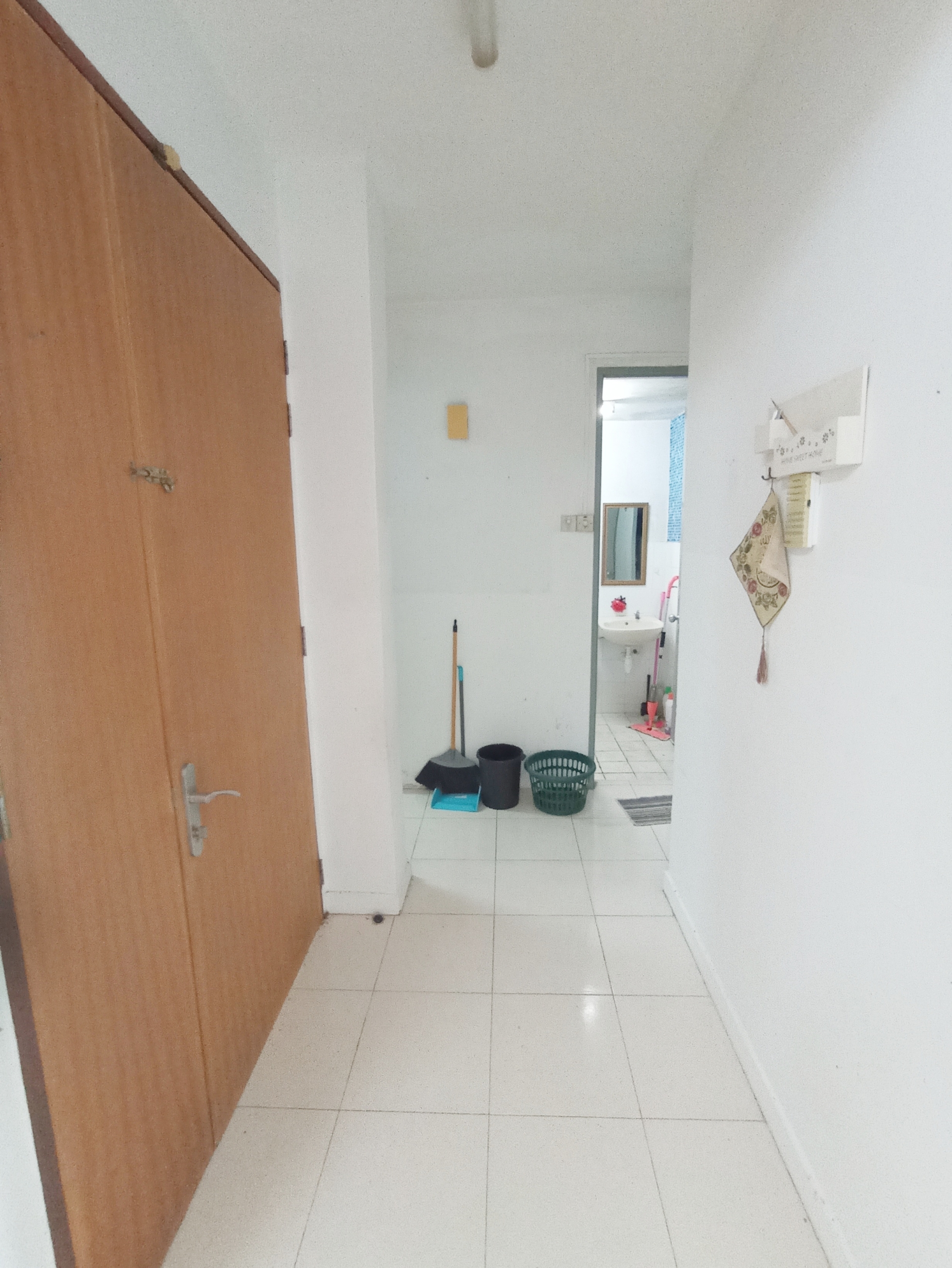 IMG_20220520_112050-01