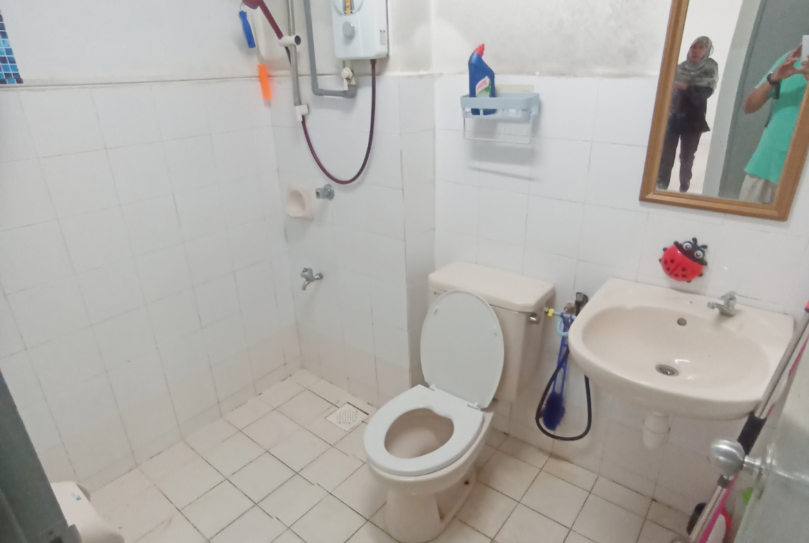 IMG_20220520_112139-01