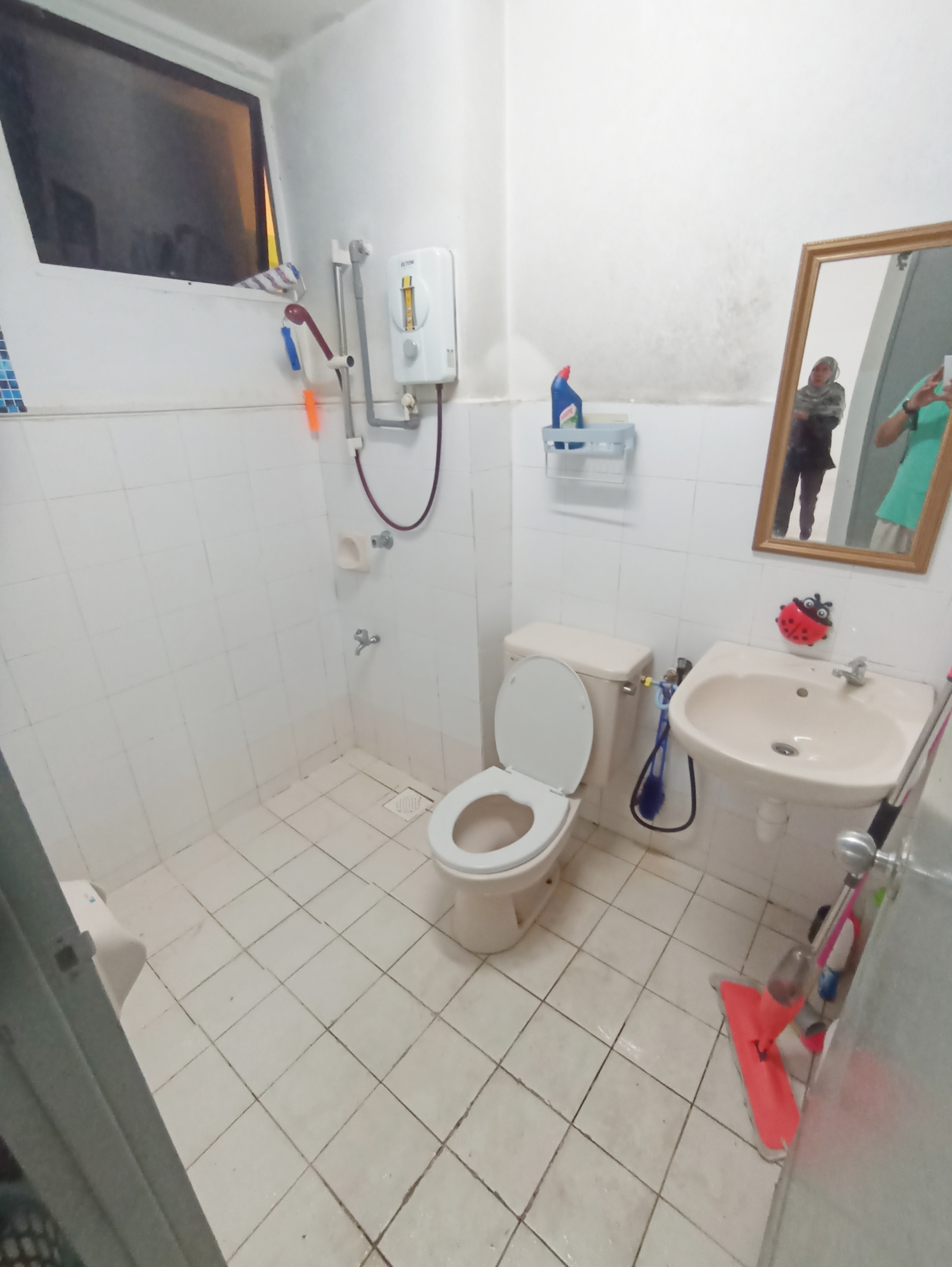 IMG_20220520_112139-01