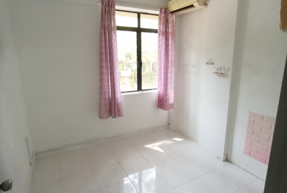 IMG_20220520_112155-01