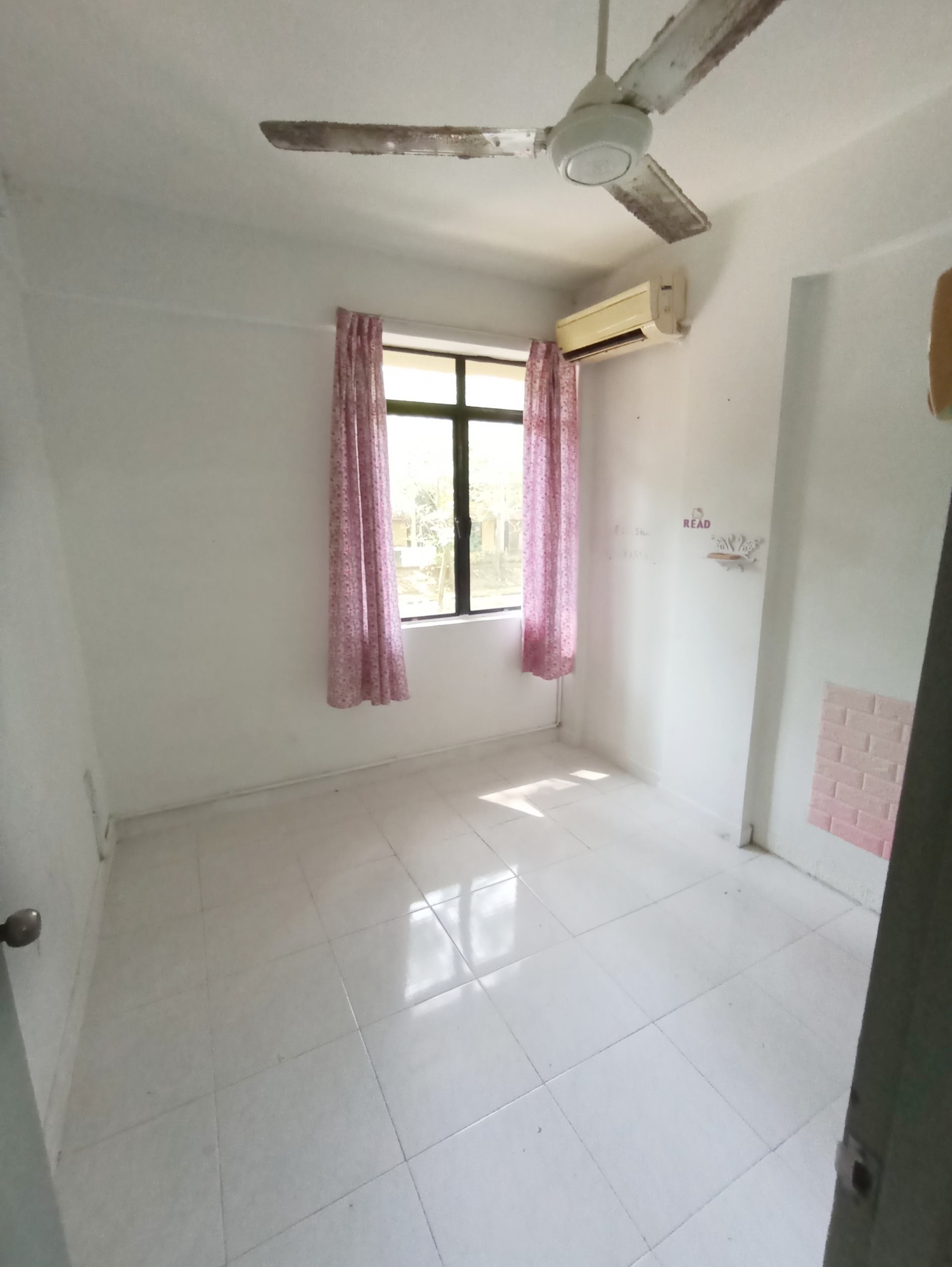 IMG_20220520_112155-01