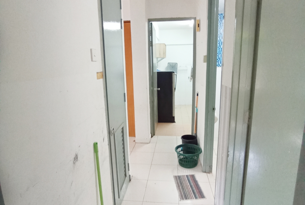 IMG_20220520_112218-01