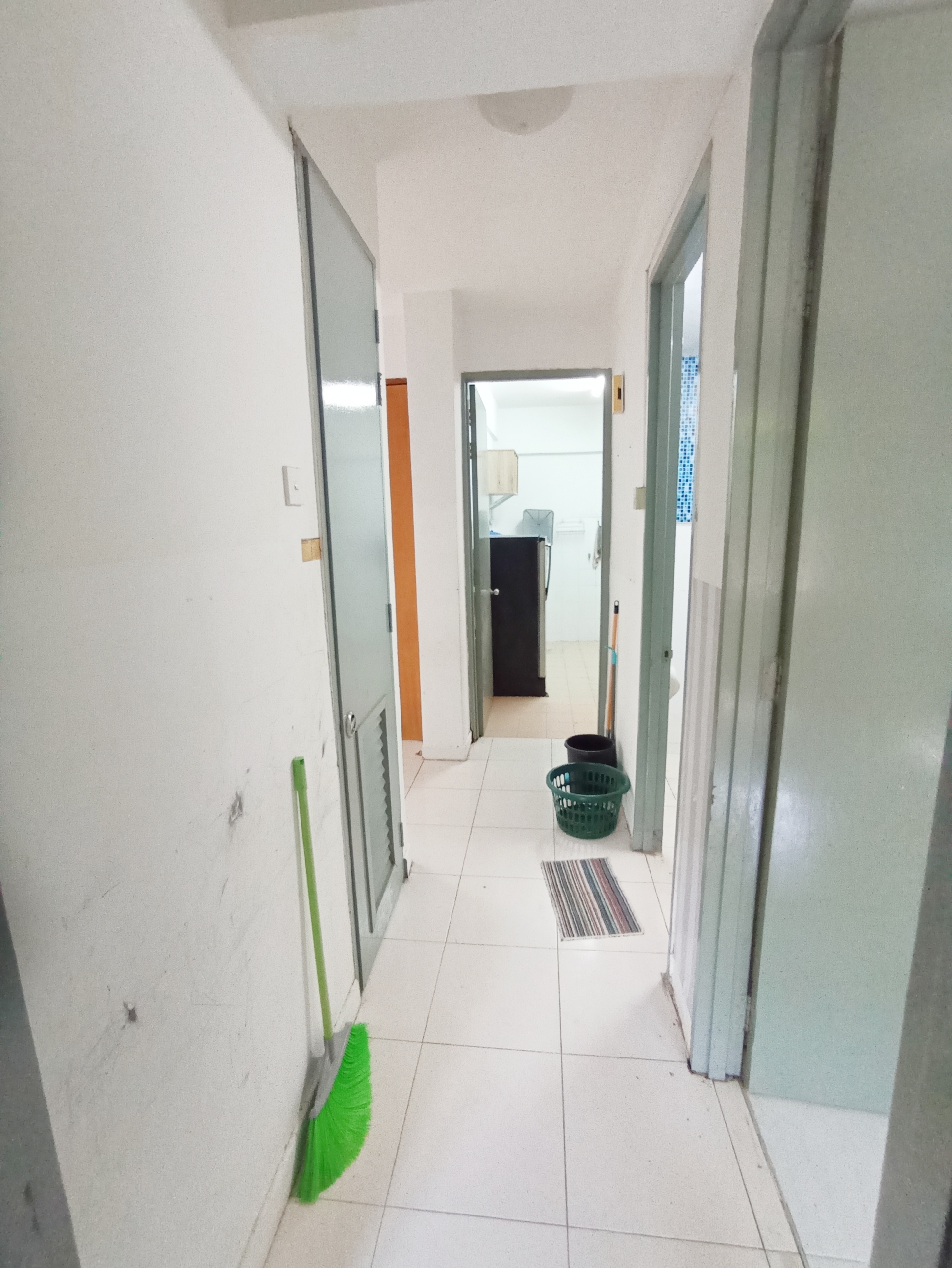 IMG_20220520_112218-01