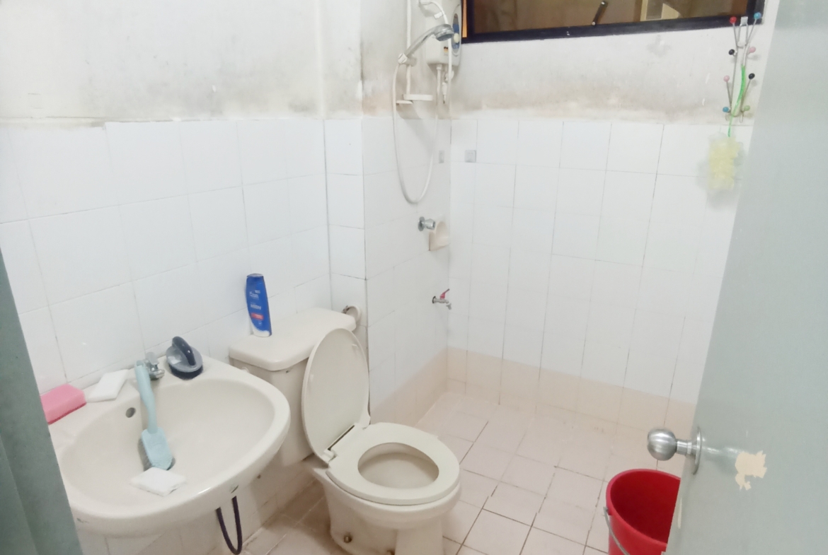 IMG_20220520_112320-01