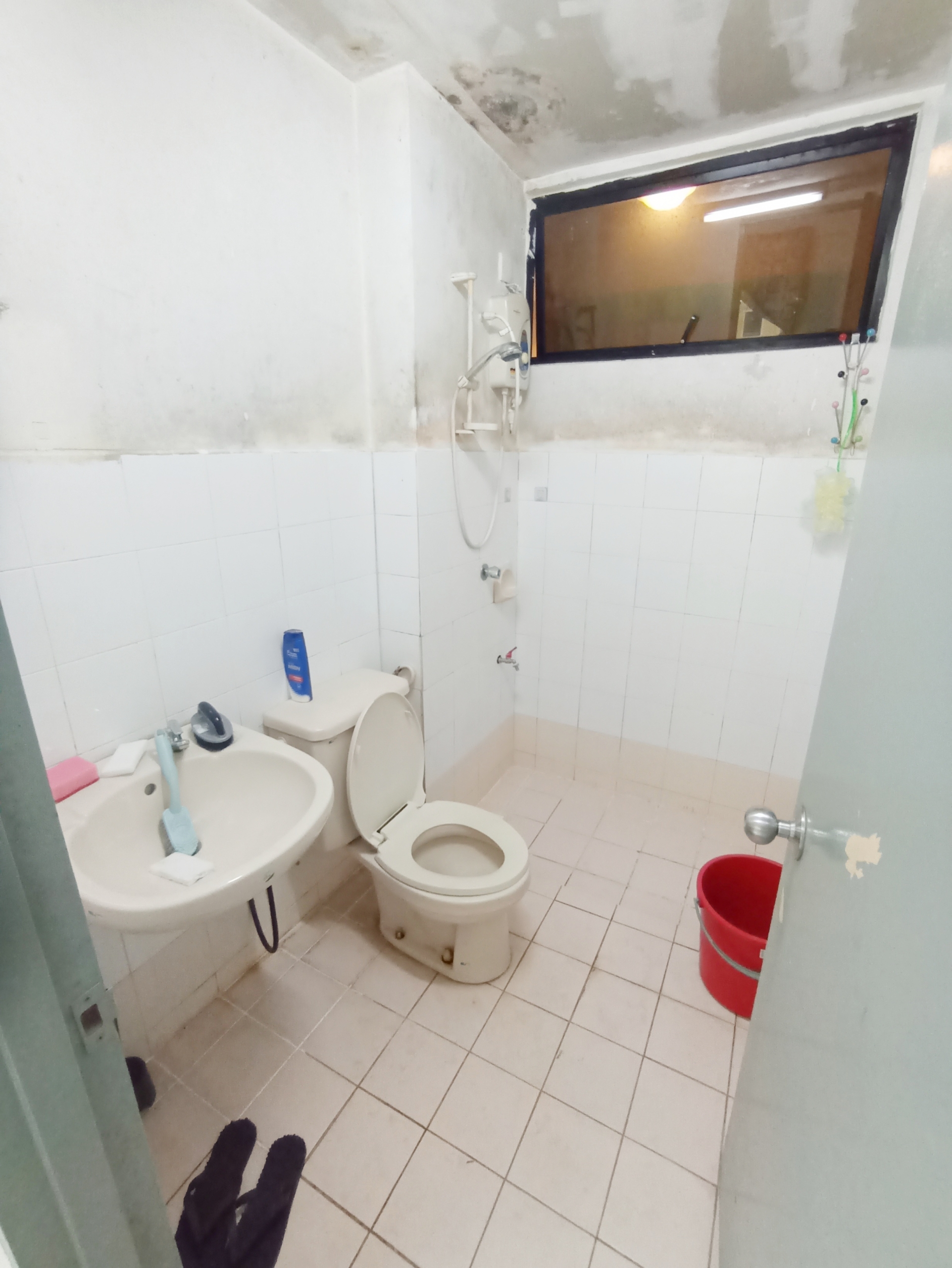 IMG_20220520_112320-01