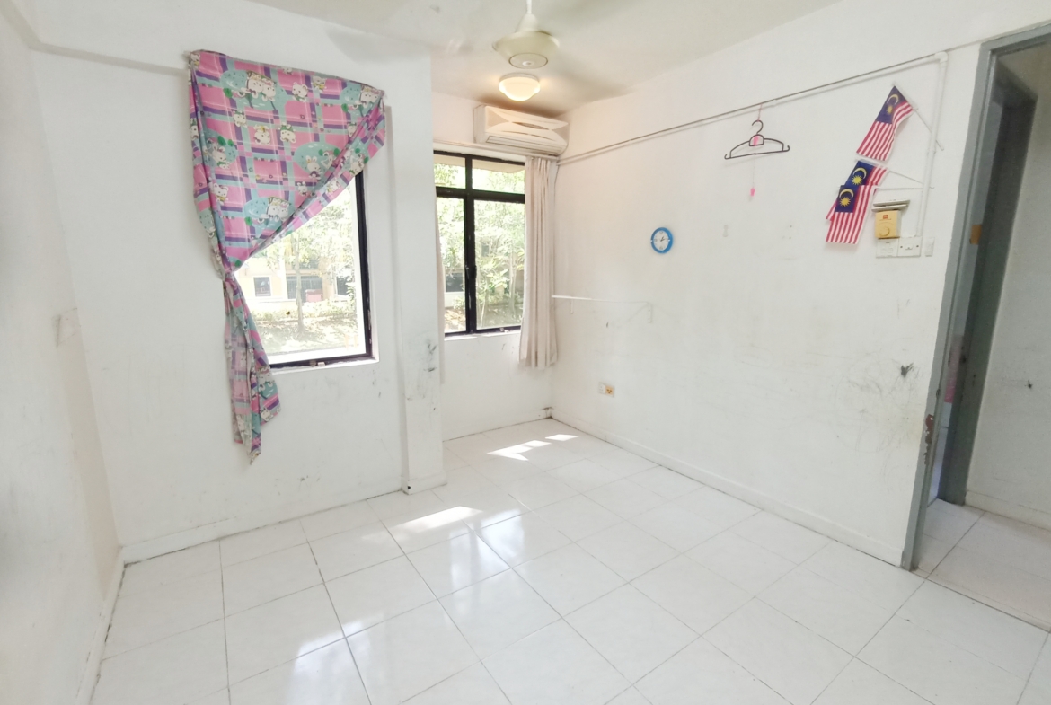 IMG_20220520_112353-01