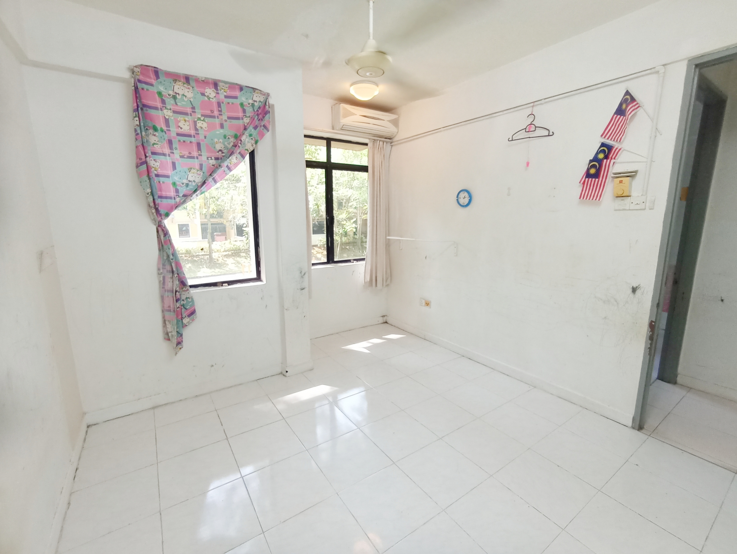 IMG_20220520_112353-01