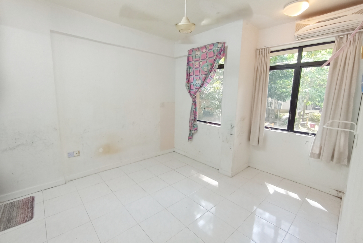 IMG_20220520_112403-01