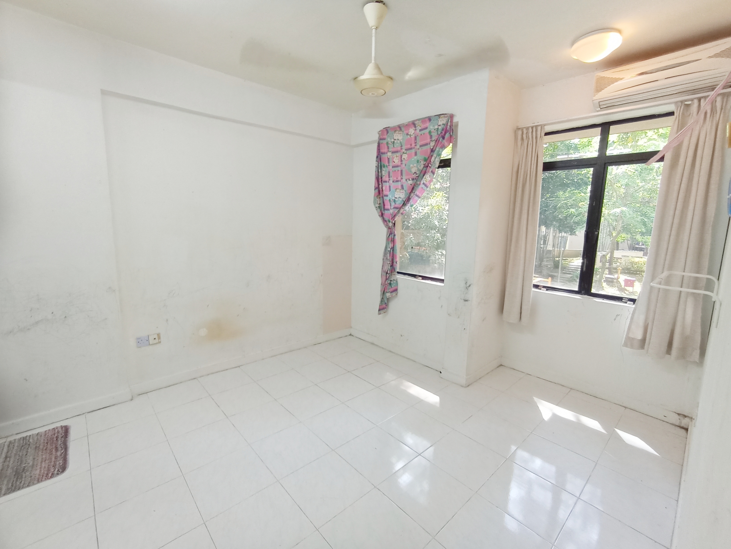 IMG_20220520_112403-01