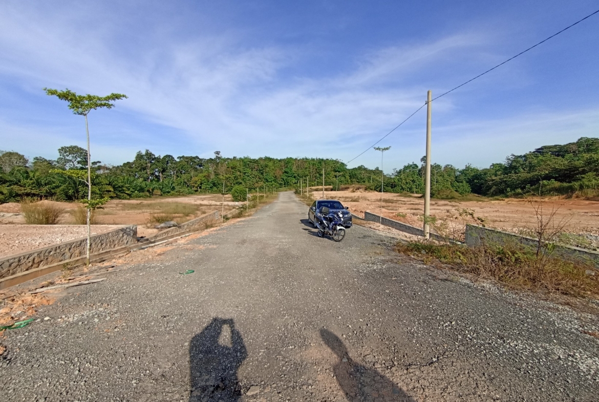 IMG_20230319_090853_copy_1640x1232