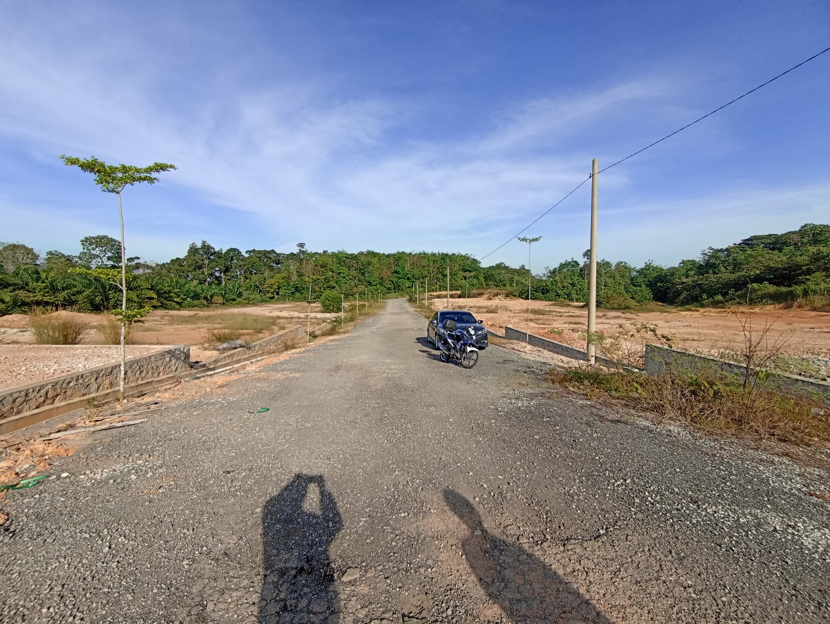 IMG_20230319_090853_copy_1640x1232