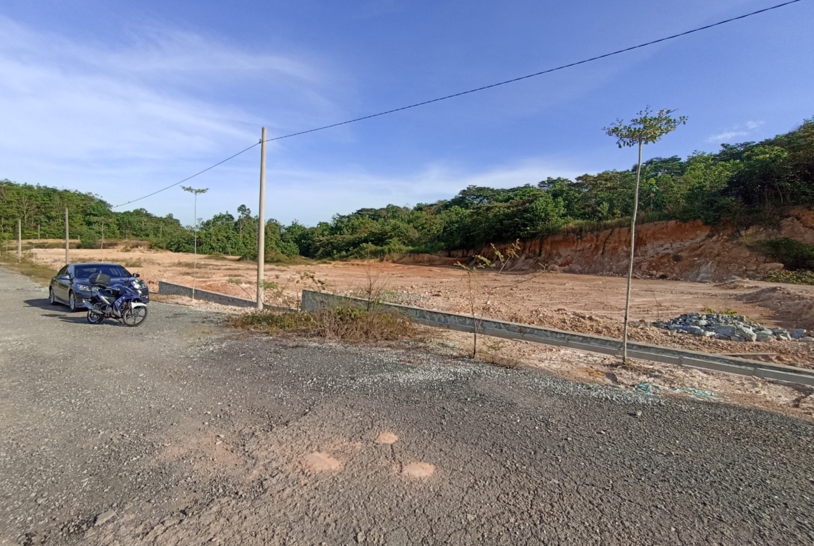 IMG_20230319_090901_copy_1640x1232