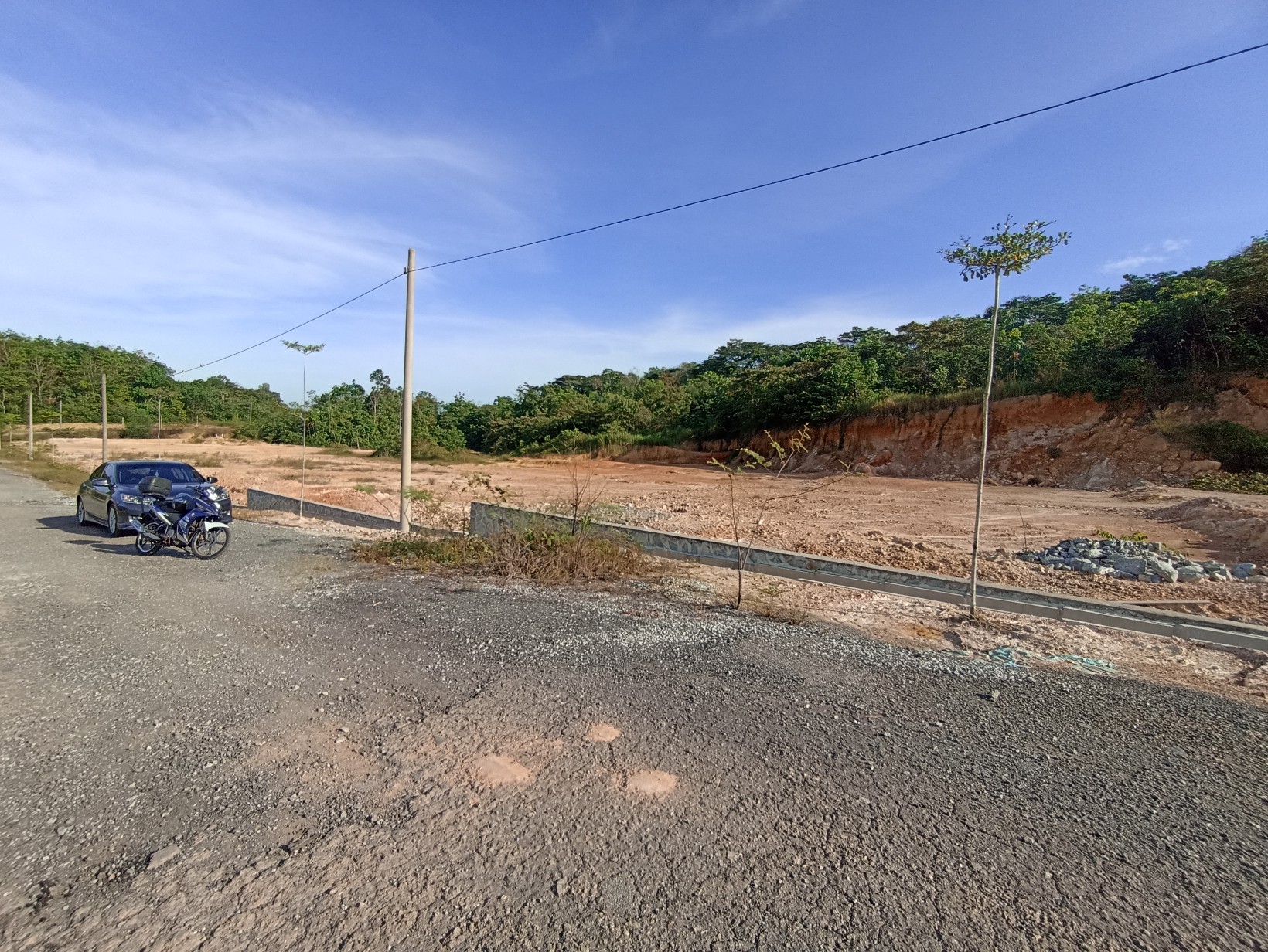 IMG_20230319_090901_copy_1640x1232