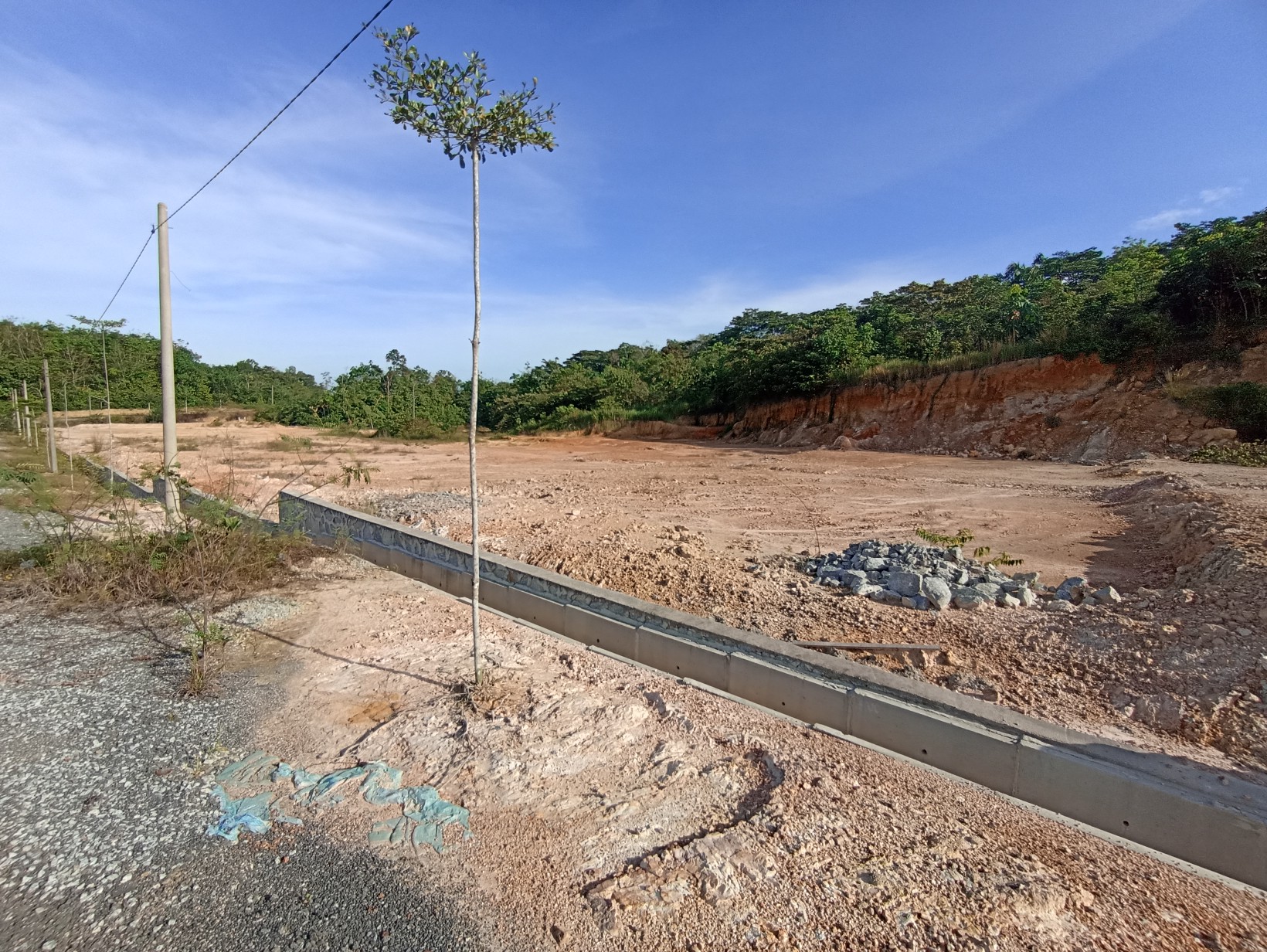 IMG_20230319_090954_copy_1640x1232