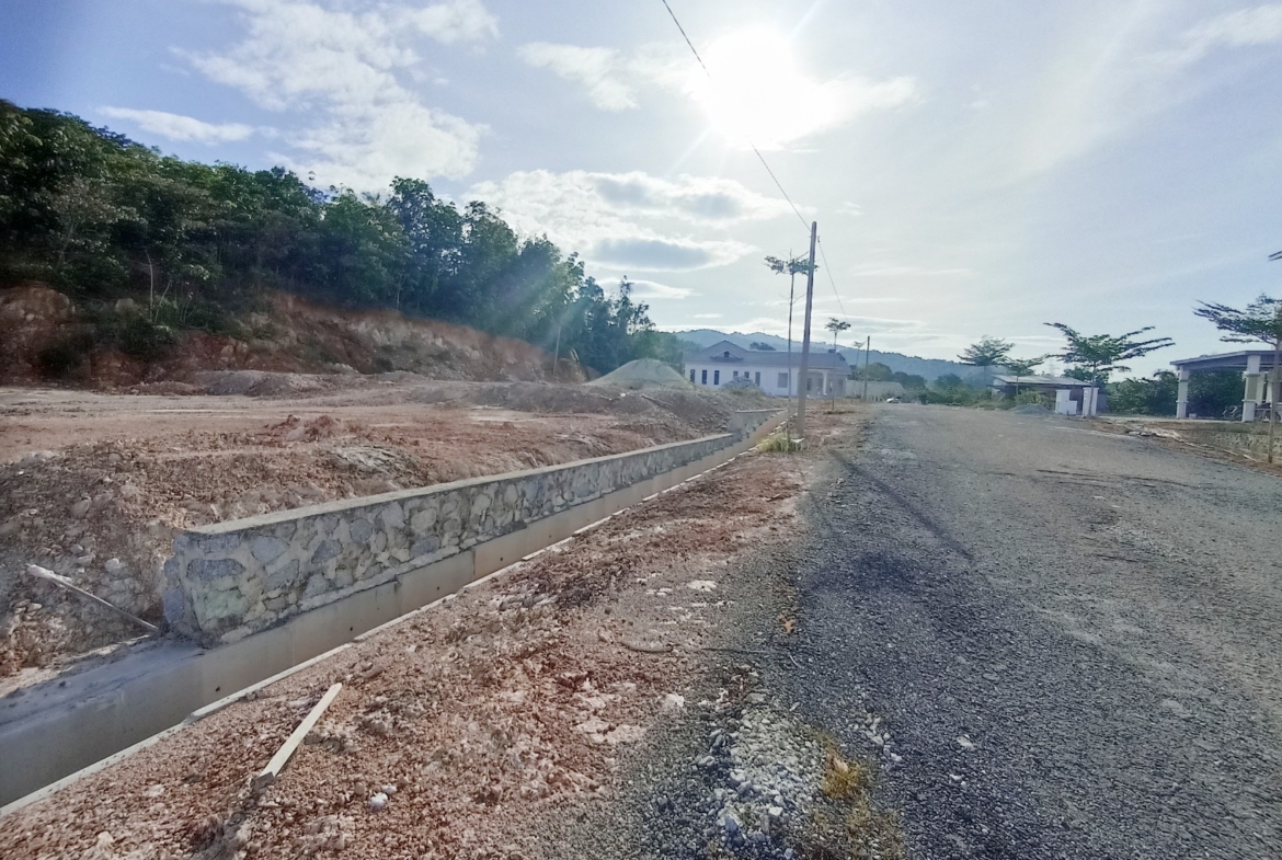 IMG_20230319_091218-01_copy_1640x1232