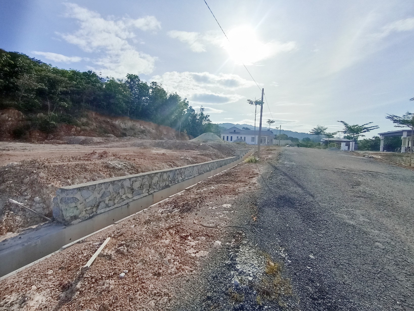 IMG_20230319_091218-01_copy_1640x1232