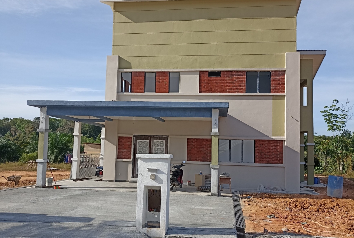 IMG_20230319_091320_copy_1736x2312