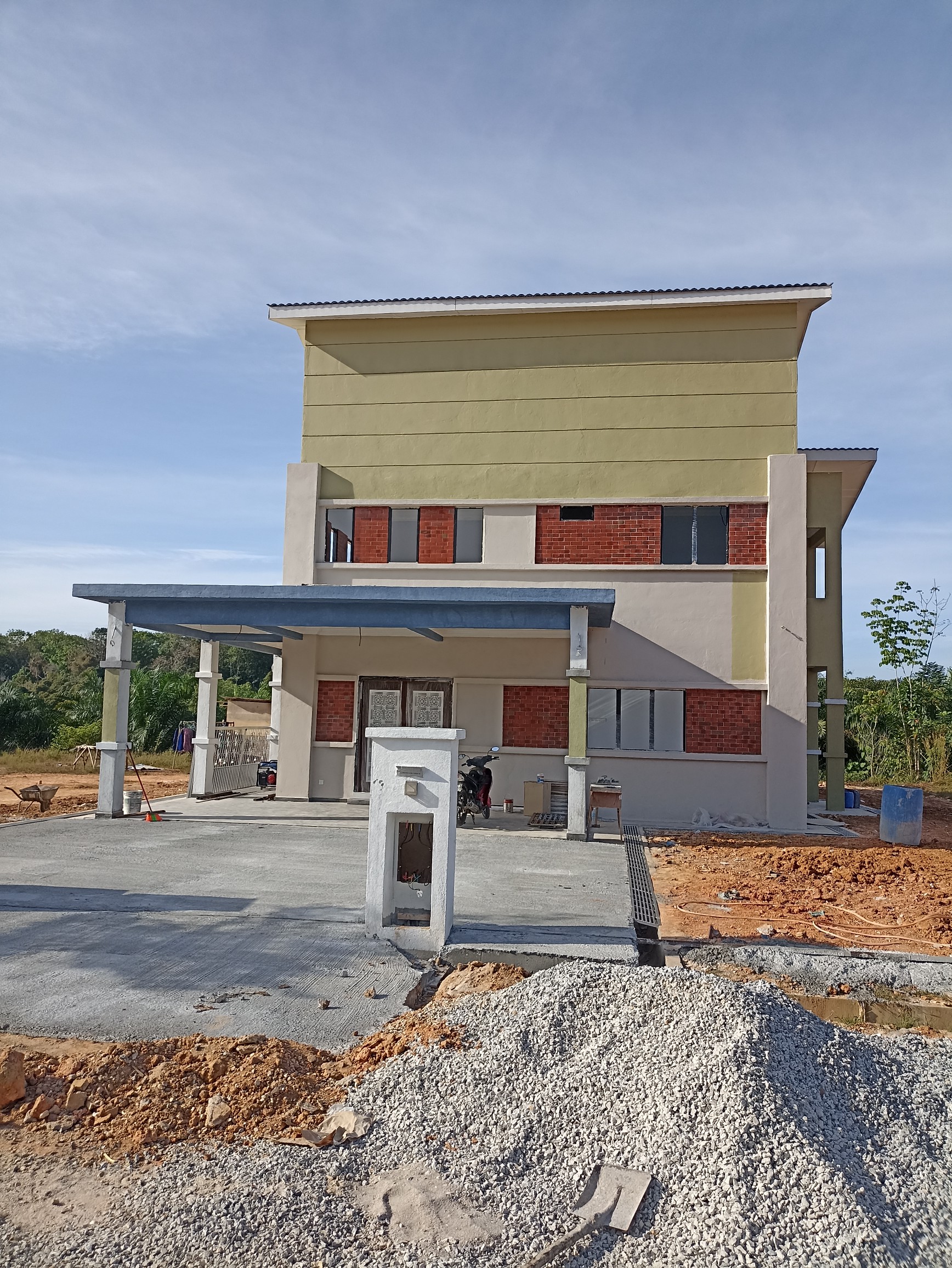 IMG_20230319_091320_copy_1736x2312