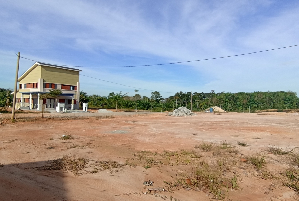 IMG_20230319_091725_copy_1640x1232