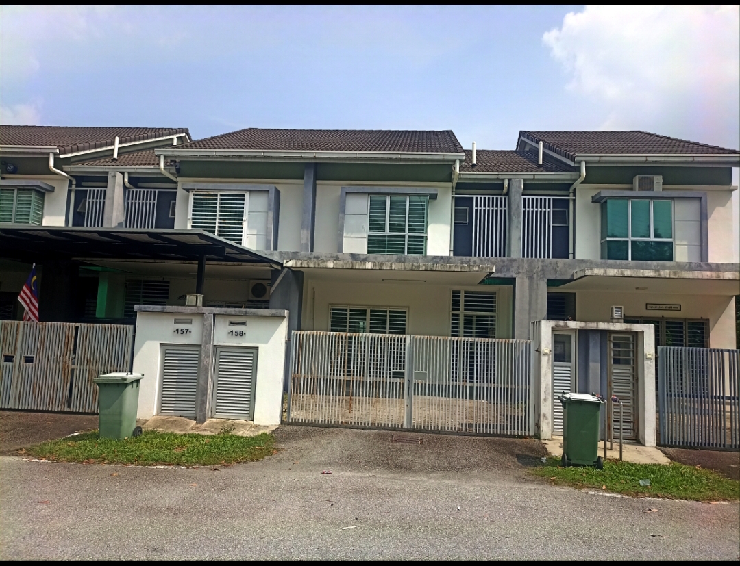 Screenshot_2025-12-22-16-15-32-843_com.miui.gallery-edit