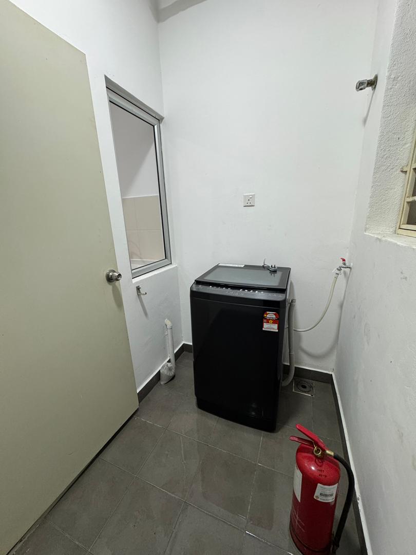 IMG_20260126_094241_253