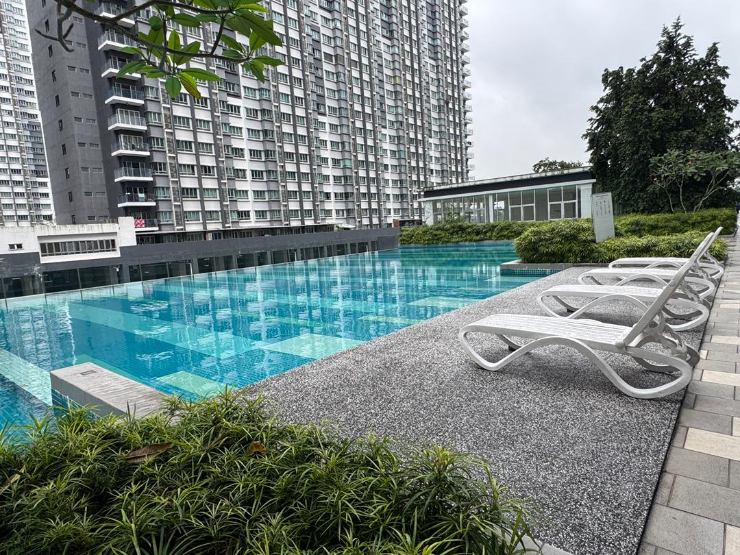 IMG_20260126_094241_291