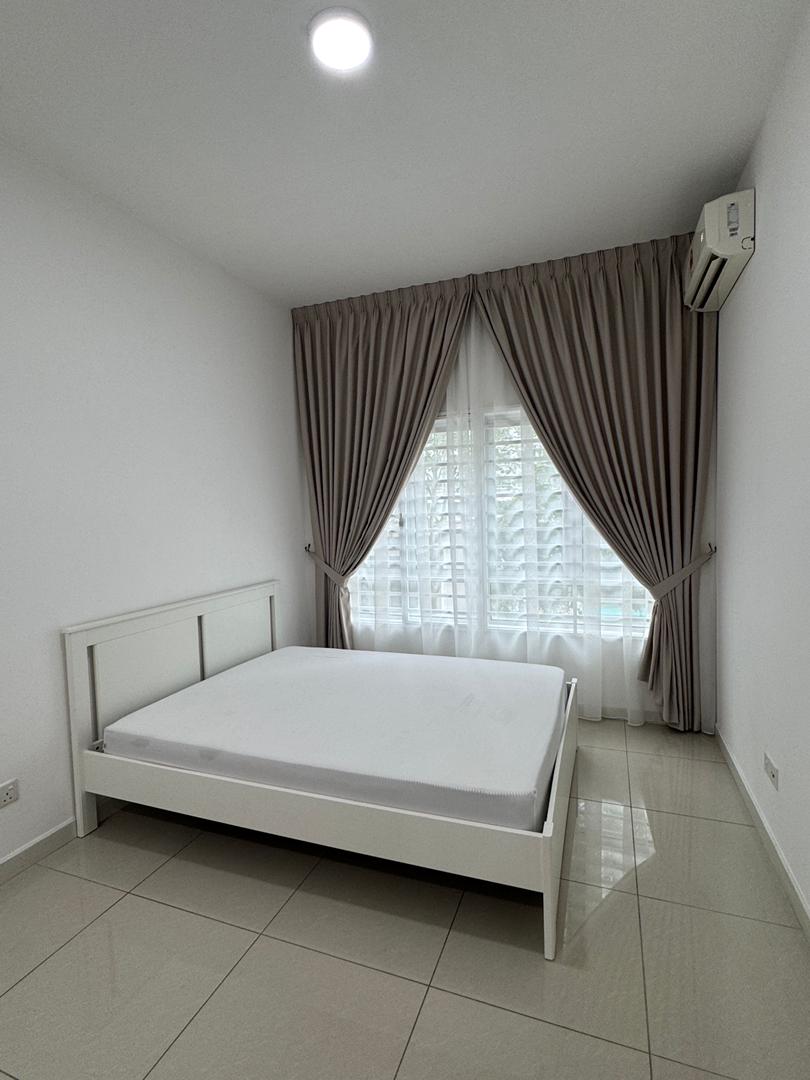 IMG_20260126_094241_534