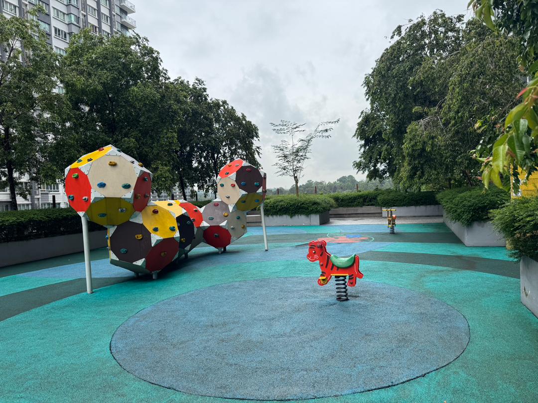 IMG_20260126_094242_058