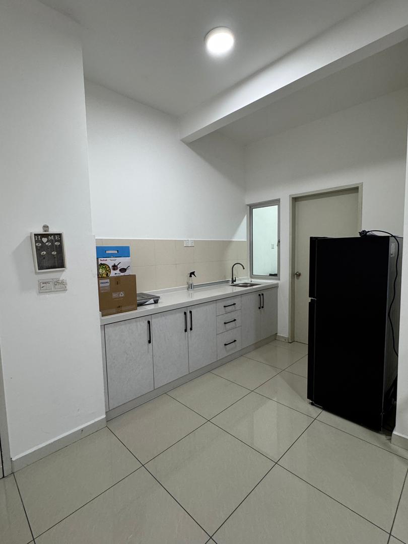 IMG_20260126_094242_097