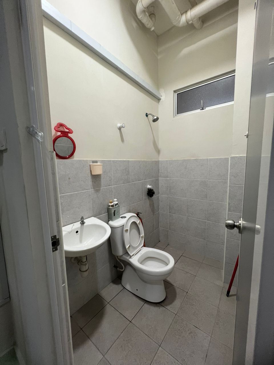 IMG_20260129_154016_060