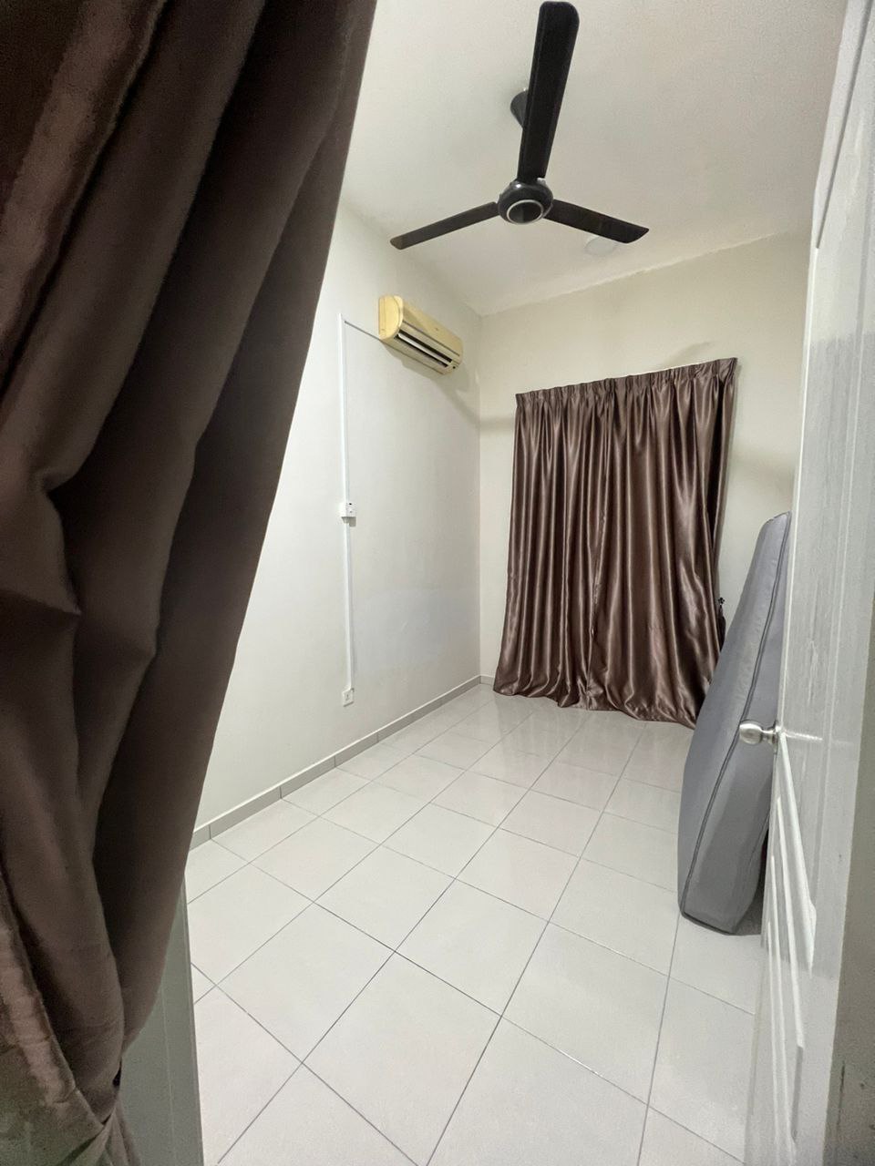 IMG_20260129_154016_441